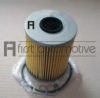 BMW 11421711568 Oil Filter